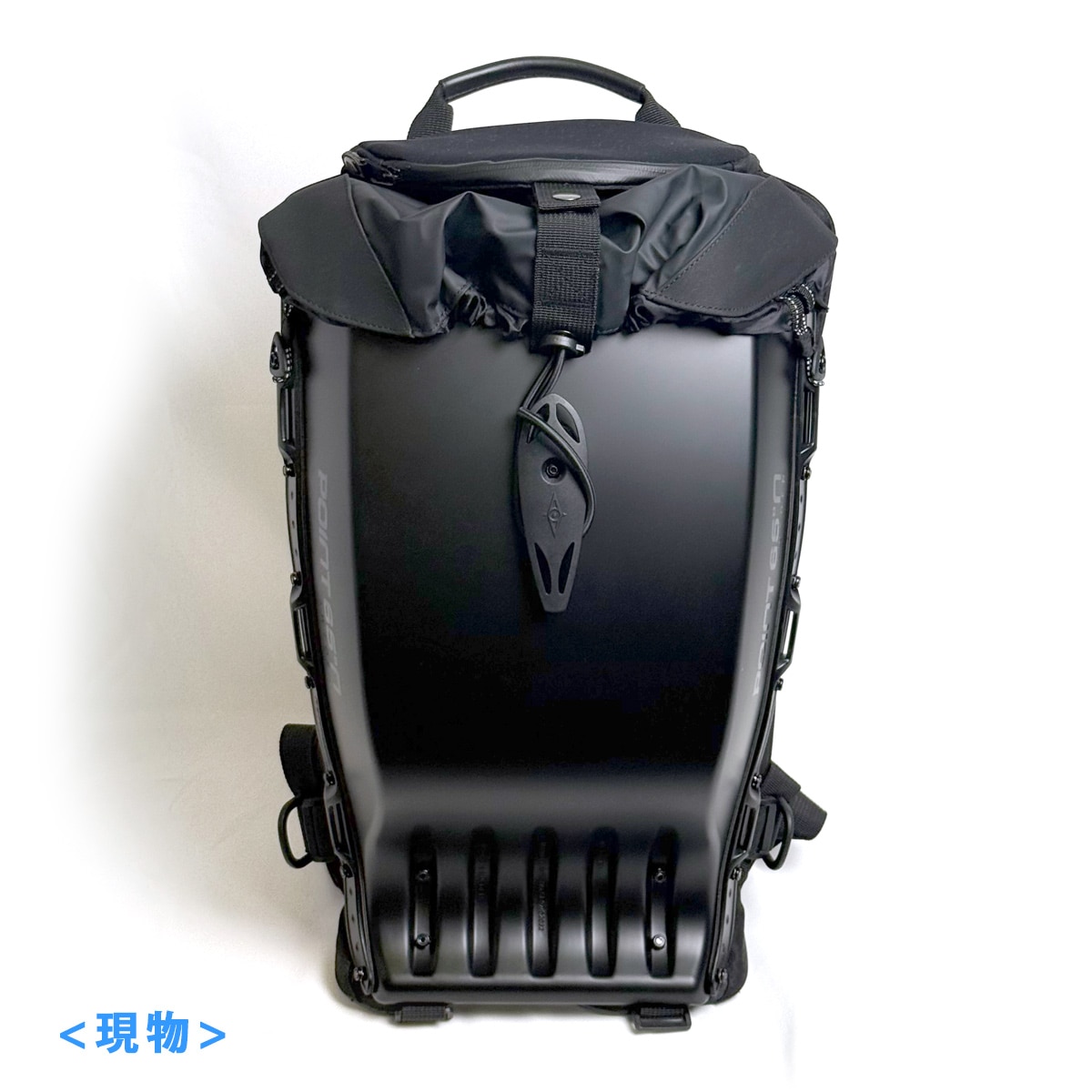 Point65 BOBLBEE 20L GT Phantom (refurbished) #050019 (�������ȥ��ȥ�åפʤ� / �������ȥ��ȥ�åס����������ȥ�å���°�ʤ���