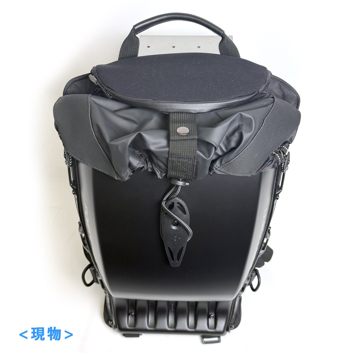 Point65 BOBLBEE 20L GT Phantom (refurbished) #050019 (�������ȥ��ȥ�åפʤ� / �������ȥ��ȥ�åס����������ȥ�å���°�ʤ���