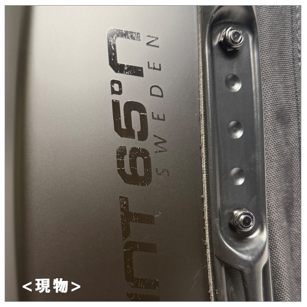 Point65 BOBLBEE 20L GT Phantom (refurbished) #050019 (�������ȥ��ȥ�åפʤ� / �������ȥ��ȥ�åס����������ȥ�å���°�ʤ���