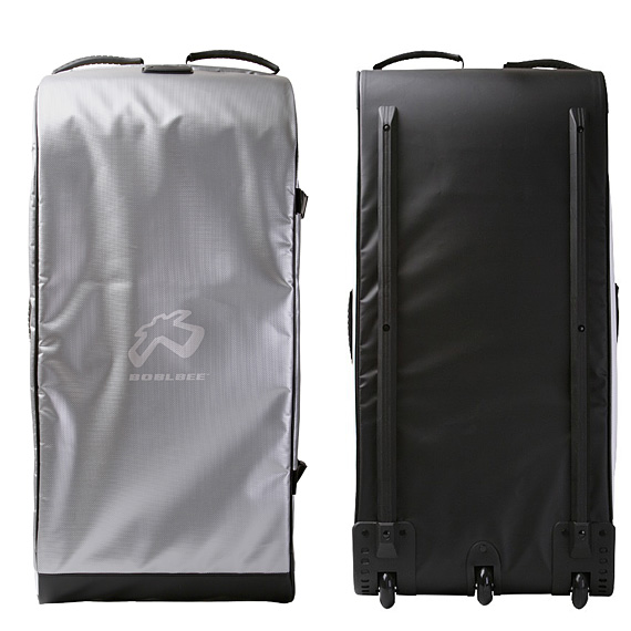 BOBLBEE DD STUDIO 130 (Double Decker 130L +STUDIO Kit Set #050045