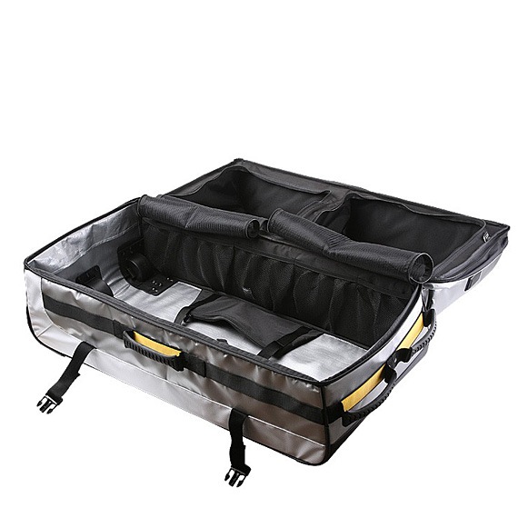 BOBLBEE DD STUDIO 130 (Double Decker 130L +STUDIO Kit Set #050045