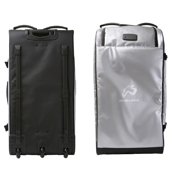 BOBLBEE DD STUDIO 90 (Double Decker 90L +STUDIO Kit Set #050046