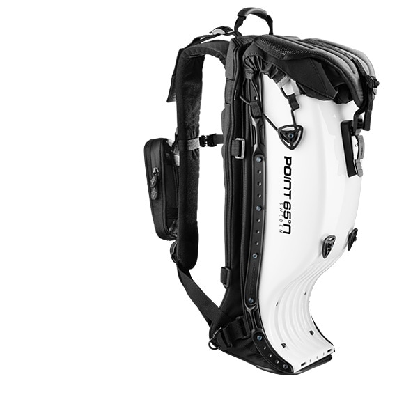 Point65 BOBLBEE 25L GT