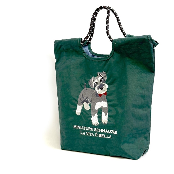 ���˥ޥ�ɽ� �����ɥȡ��� (����ʥ�����)