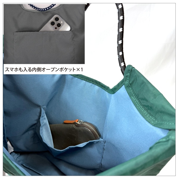 ���˥ޥ�ɽ� �����ɥȡ��� (����ʥ�����)