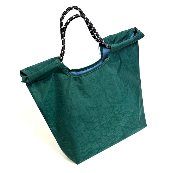 ���˥ޥ�ɽ� �����ɥȡ��� (����ʥ�����)