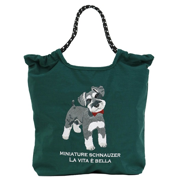 ���˥ޥ�ɽ� �����ɥȡ��� (����ʥ�����)