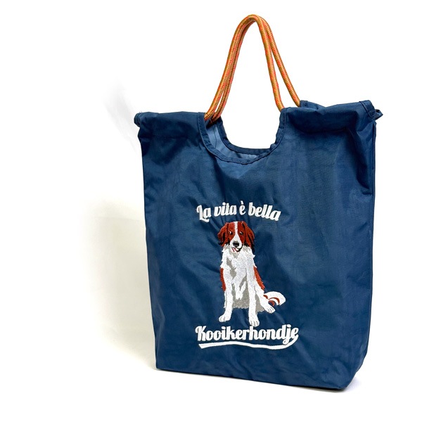 ���˥ޥ�ɽ� �����ɥȡ��� (���������� �ۥ�ǥ���)