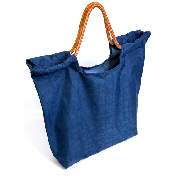 ���˥ޥ�ɽ� �����ɥȡ��� (���������� �ۥ�ǥ���)