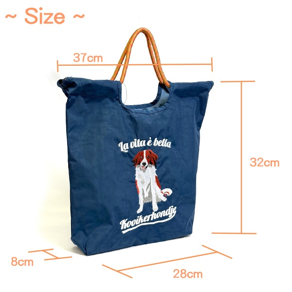 ���˥ޥ�ɽ� �����ɥȡ��� (���������� �ۥ�ǥ���)