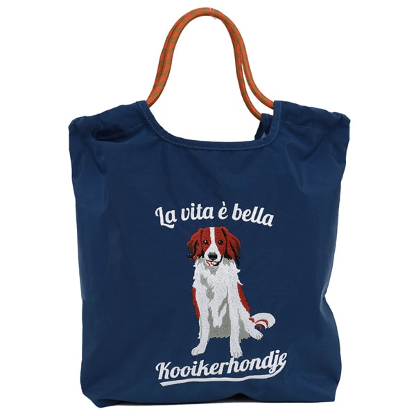 ���˥ޥ�ɽ� �����ɥȡ��� (���������� �ۥ�ǥ���)