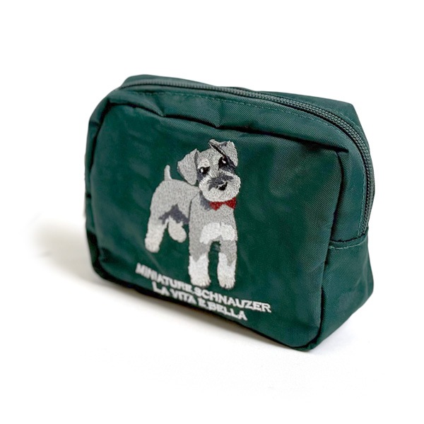 ���˥ޥ�ɽ� �ݡ��� (����ʥ�����)