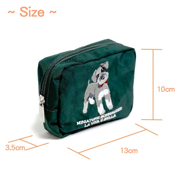 ���˥ޥ�ɽ� �ݡ��� (����ʥ�����)