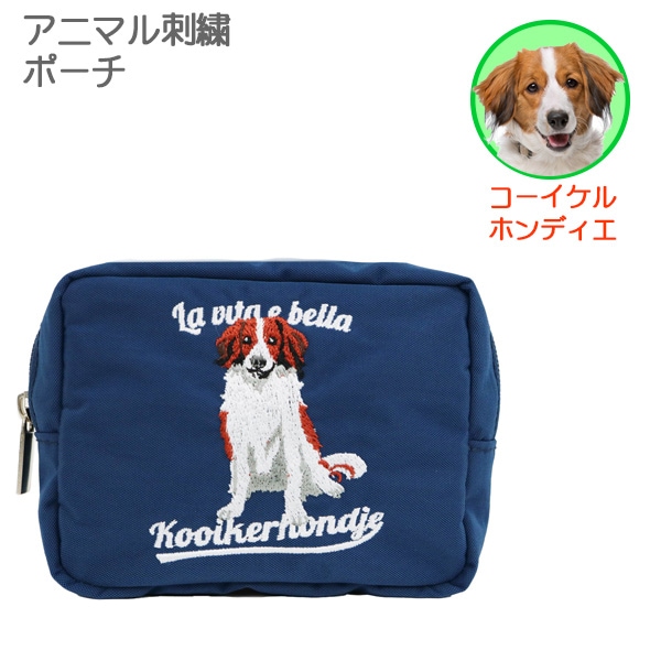 ���˥ޥ�ɽ� �ݡ��� (���������� �ۥ�ǥ���)