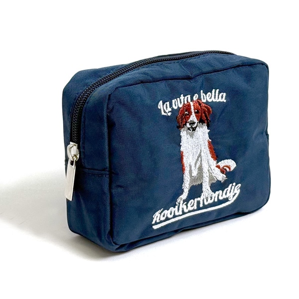 ���˥ޥ�ɽ� �ݡ��� (���������� �ۥ�ǥ���)