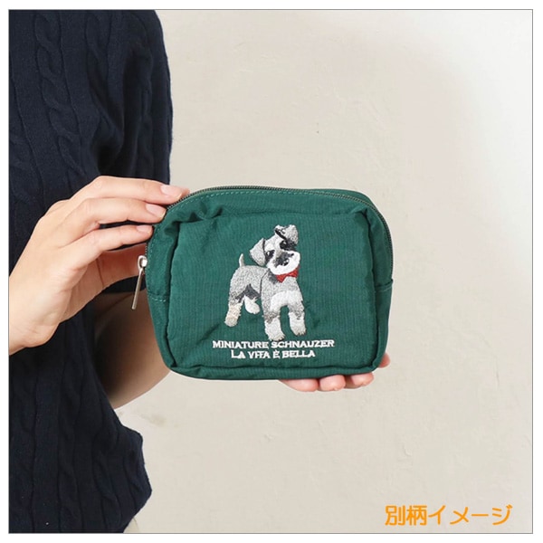 ���˥ޥ�ɽ� �ݡ��� (���������� �ۥ�ǥ���)