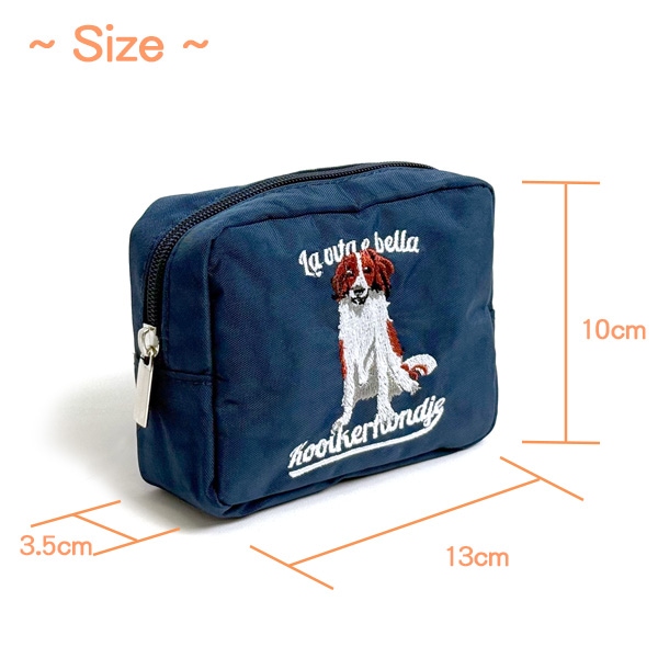 ���˥ޥ�ɽ� �ݡ��� (���������� �ۥ�ǥ���)