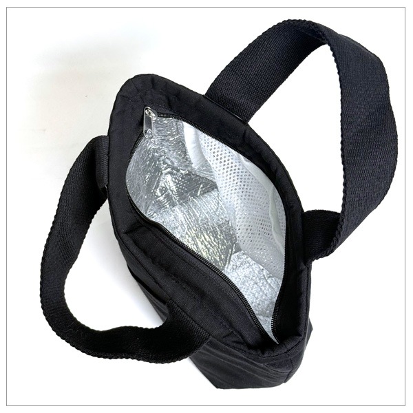 �ݥ��å��դ�����ȡ��� ����ʥ�����