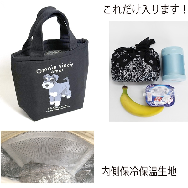 �ݥ��å��դ�����ȡ��� ����ʥ�����