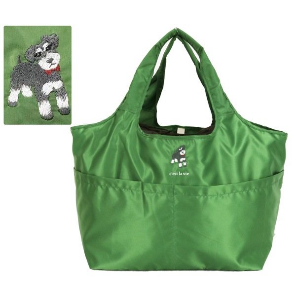 ���˥ޥ�ɽ� �����饯�����Хå� ����ʥ����� 