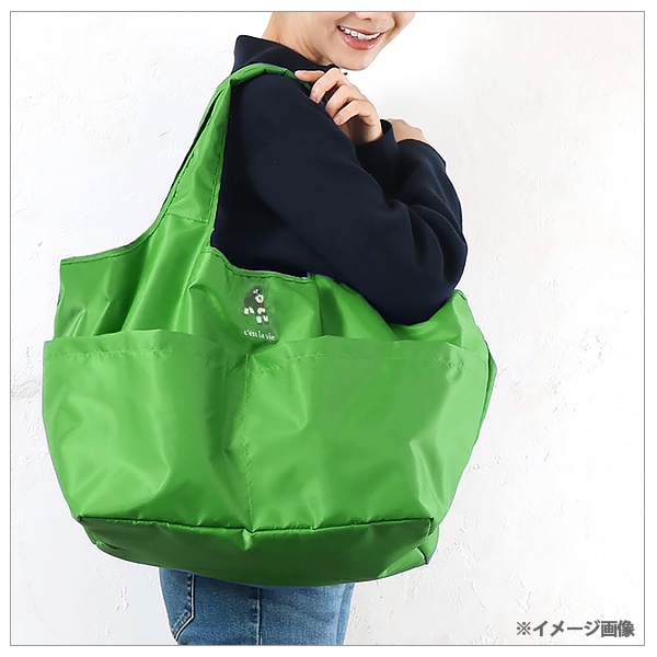 ���˥ޥ�ɽ� �����饯�����Хå� ����ʥ����� 