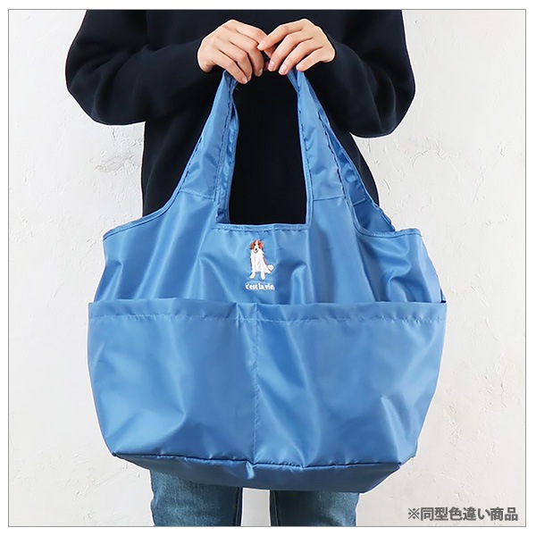 ���˥ޥ�ɽ� �����饯�����Хå� ����ʥ����� 