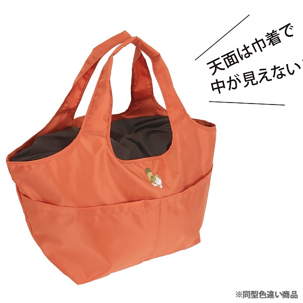 ���˥ޥ�ɽ� �����饯�����Хå� ����ʥ����� 