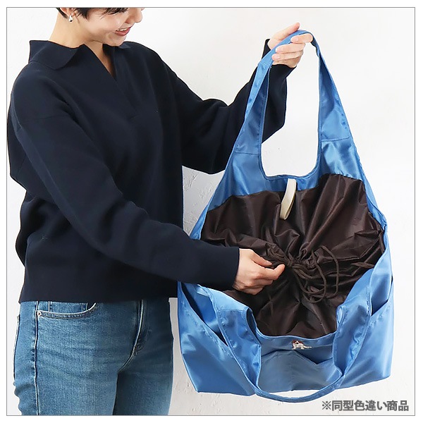 ���˥ޥ�ɽ� �����饯�����Хå� ����ʥ����� 