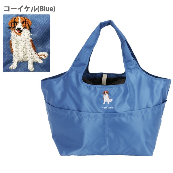 ���˥ޥ�ɽ� �����饯�����Хå� (���������롿�ߥ��ͥ����ߥ̥��å�)