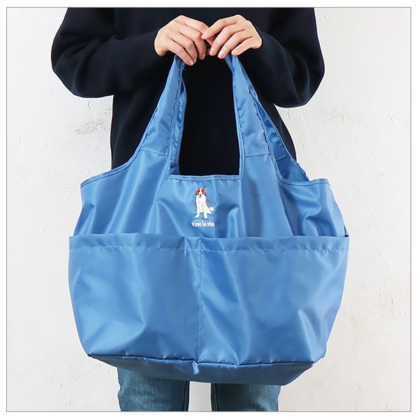 ���˥ޥ�ɽ� �����饯�����Хå� (���������롿�ߥ��ͥ����ߥ̥��å�)