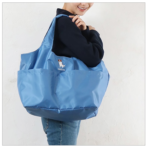 ���˥ޥ�ɽ� �����饯�����Хå� (���������롿�ߥ��ͥ����ߥ̥��å�)