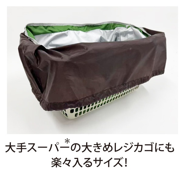 ���˥ޥ�ɽ� �����饯�����Хå� (���������롿�ߥ��ͥ����ߥ̥��å�)