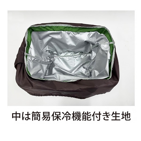 ���˥ޥ�ɽ� �����饯�����Хå� (���������롿�ߥ��ͥ����ߥ̥��å�)