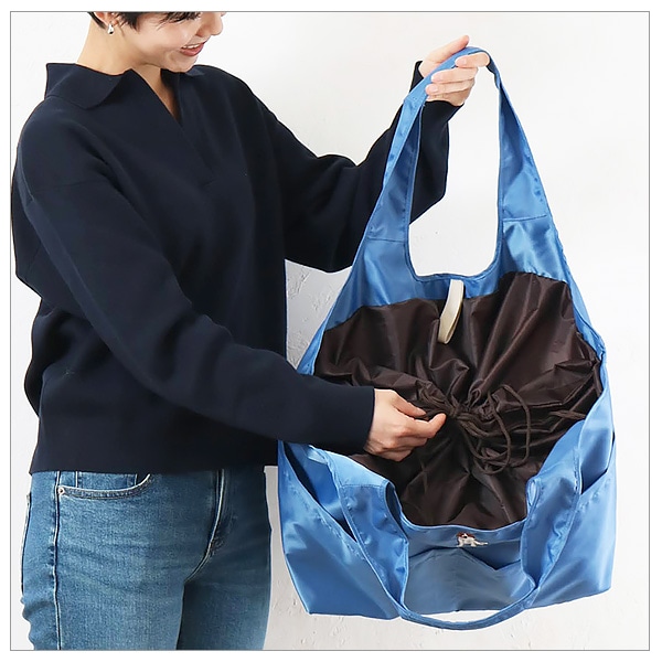 ���˥ޥ�ɽ� �����饯�����Хå� (���������롿�ߥ��ͥ����ߥ̥��å�)