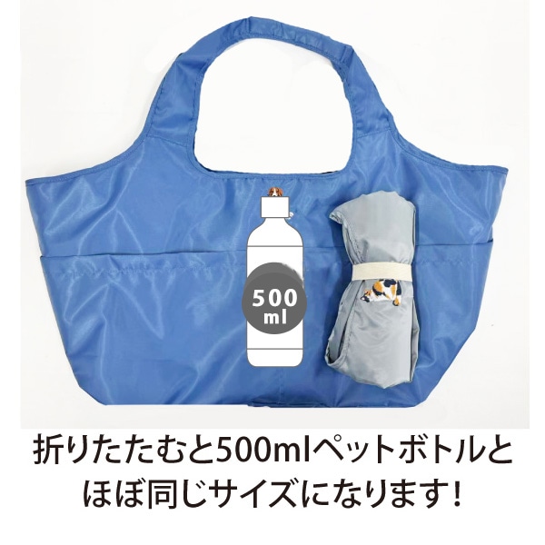 ���˥ޥ�ɽ� �����饯�����Хå� (���������롿�ߥ��ͥ����ߥ̥��å�)