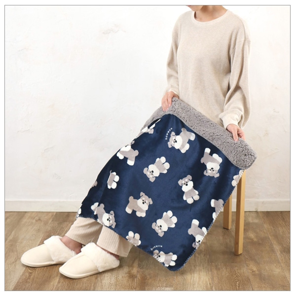 �����ͥ� 3way�Ҥ��ݤ� ����ʥ�����