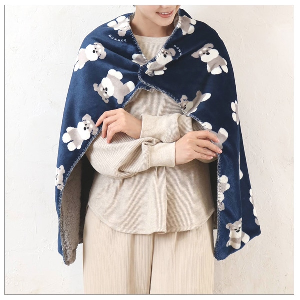 �����ͥ� 3way�Ҥ��ݤ� ����ʥ�����