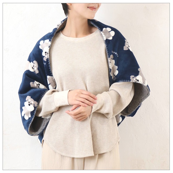 �����ͥ� 3way�Ҥ��ݤ� ����ʥ�����