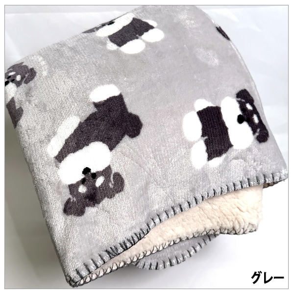 �����ͥ� 3way�Ҥ��ݤ� ����ʥ�����