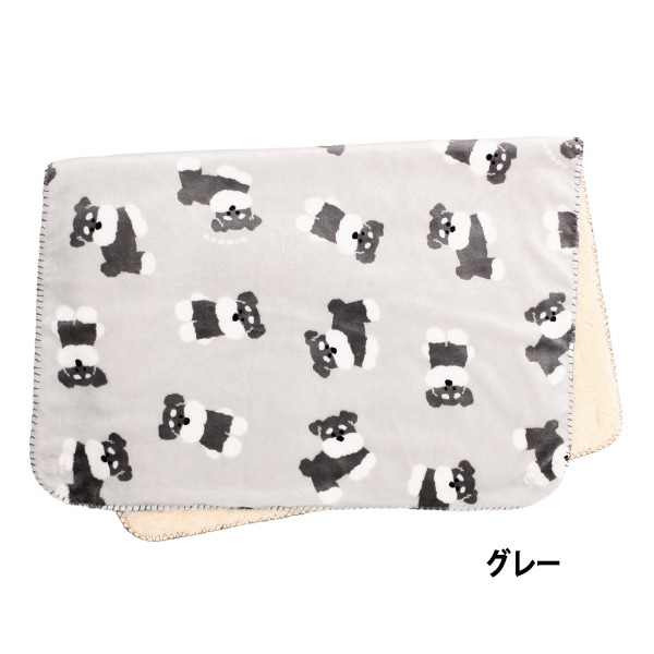 �����ͥ� 3way�Ҥ��ݤ� ����ʥ�����