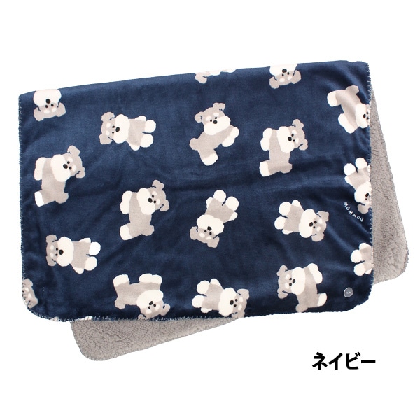 �����ͥ� 3way�Ҥ��ݤ� ����ʥ�����