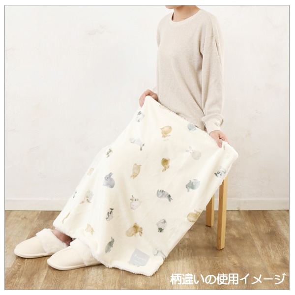 ������եץ���3way�Ҥ��ݤ� ����ʥ�����