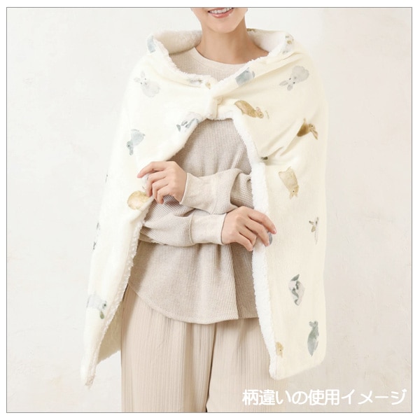 ������եץ���3way�Ҥ��ݤ� ����ʥ�����