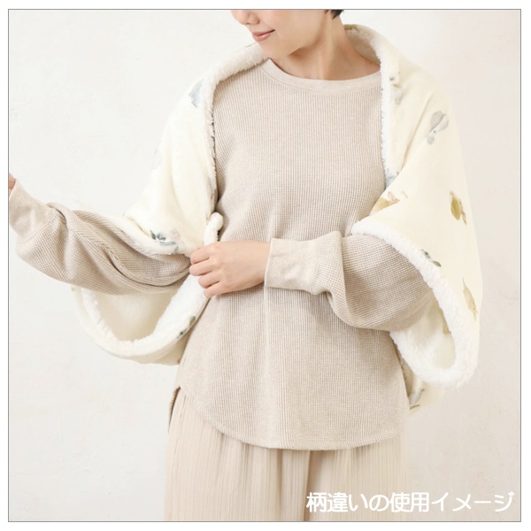 ������եץ���3way�Ҥ��ݤ� ����ʥ�����