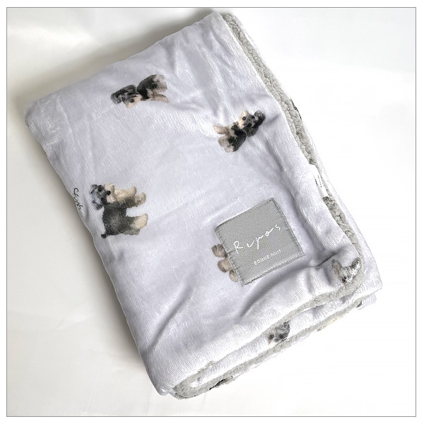 ������եץ���3way�Ҥ��ݤ� ����ʥ�����