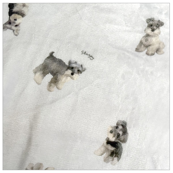 ������եץ���3way�Ҥ��ݤ� ����ʥ�����