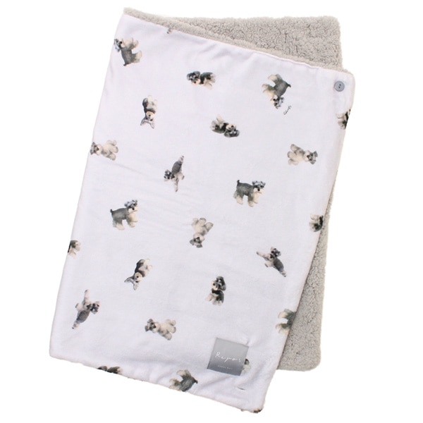 ������եץ���3way�Ҥ��ݤ� ����ʥ�����