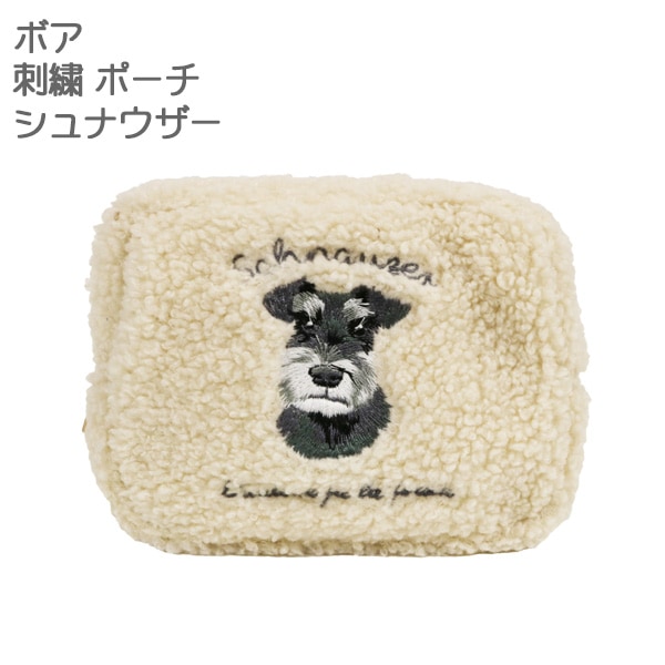 �ܥ��ɽ��ݡ��� ����ʥ�����