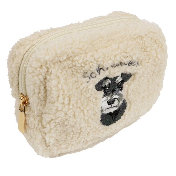 �ܥ��ɽ��ݡ��� ����ʥ�����