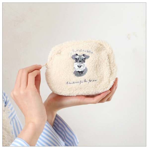 �ܥ��ɽ��ݡ��� ����ʥ�����